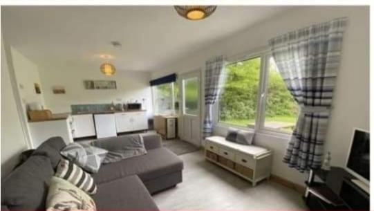 22 The Glade Hotel Bude Luaran gambar